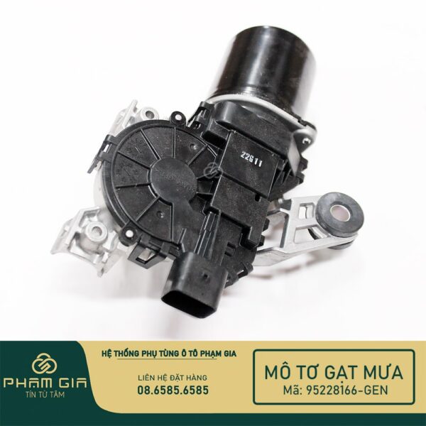 MOTO GAT MUA 95228166-GEN