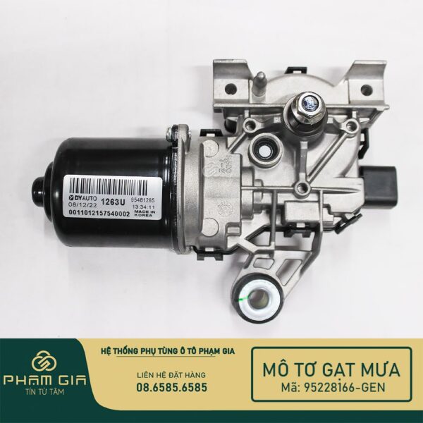 MOTO GAT MUA 95228166-GEN