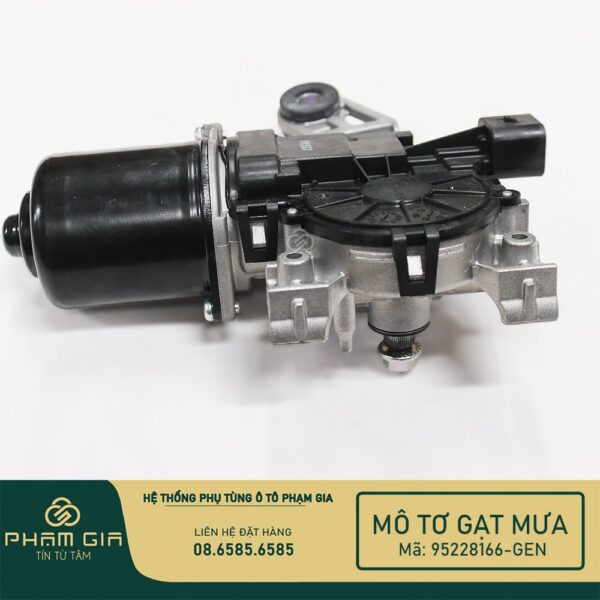 MOTO GAT MUA 95228166-GEN