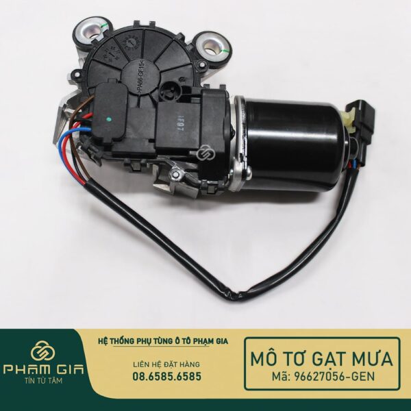 MOTO GAT MUA 96627056-GEN