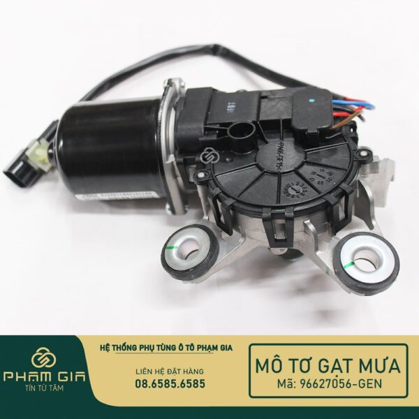 MOTO GAT MUA 96627056-GEN