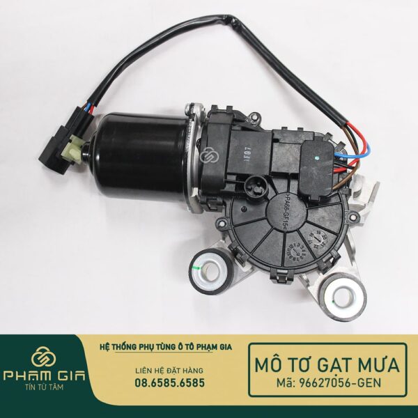 MOTO GAT MUA 96627056-GEN