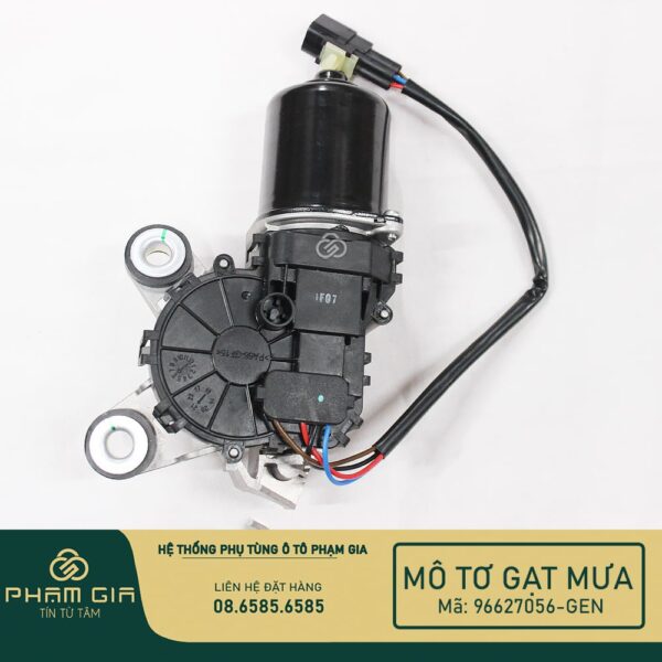 MOTO GAT MUA 96627056-GEN