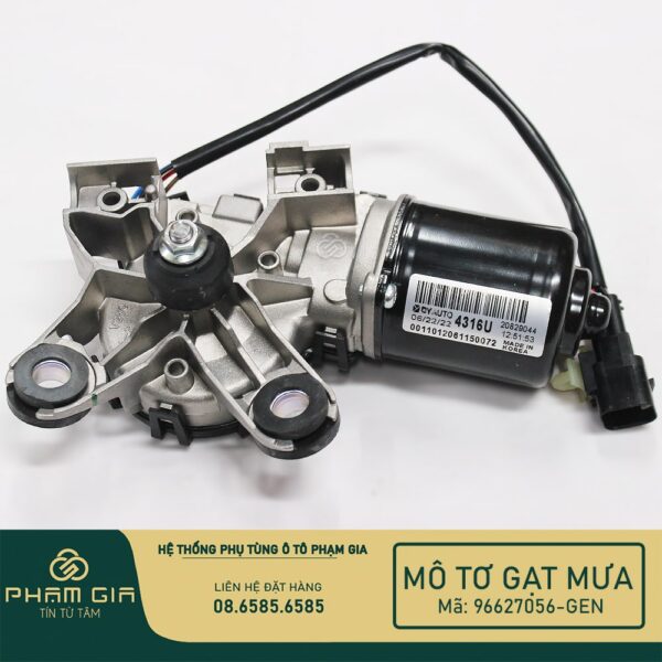 MOTO GAT MUA 96627056-GEN