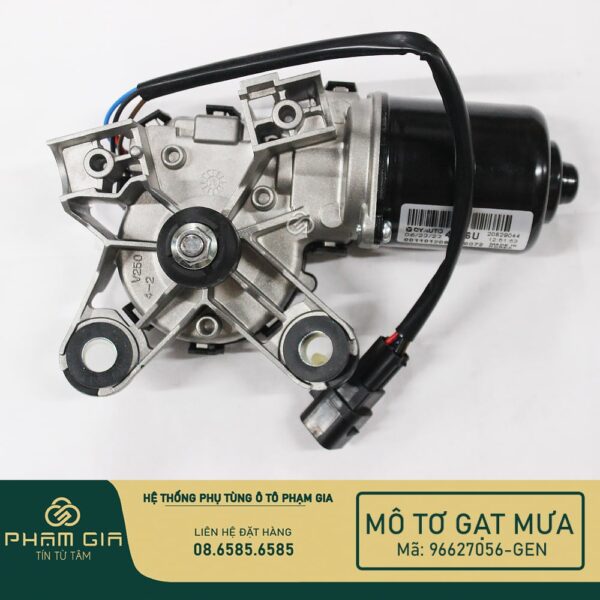 MOTO GAT MUA 96627056-GEN