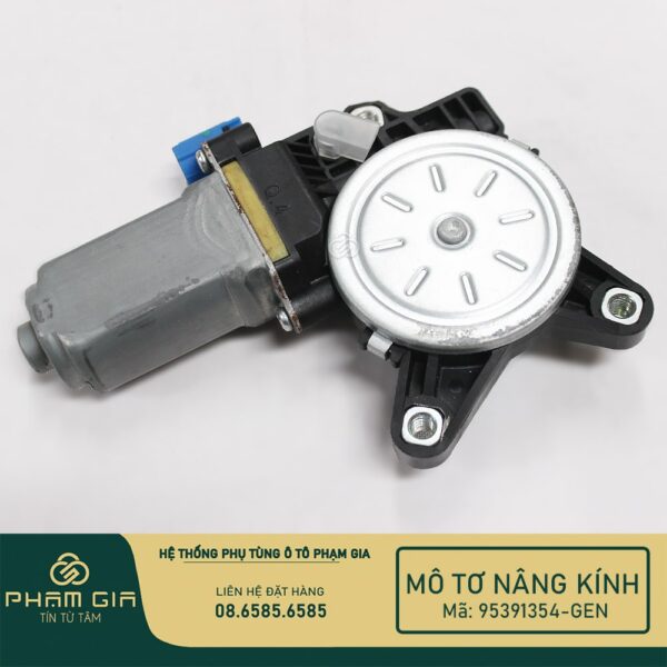 MOTO NANG KINH 95391354-GEN