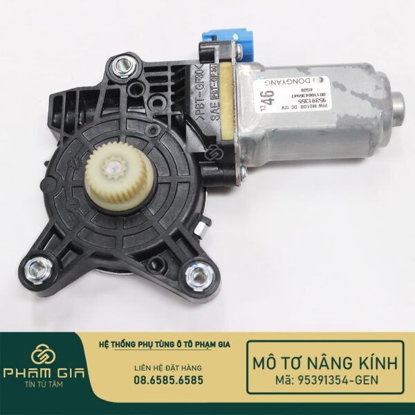 MOTO NANG KINH 95391354-GEN