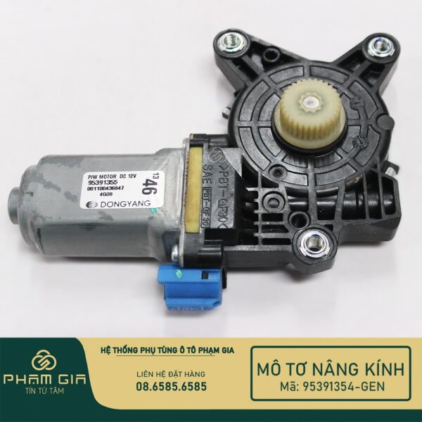 MOTO NANG KINH 95391354-GEN