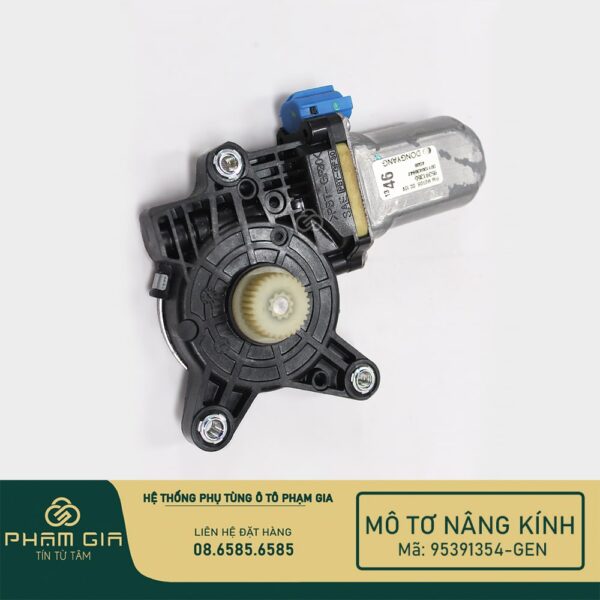 MOTO NANG KINH 95391354-GEN