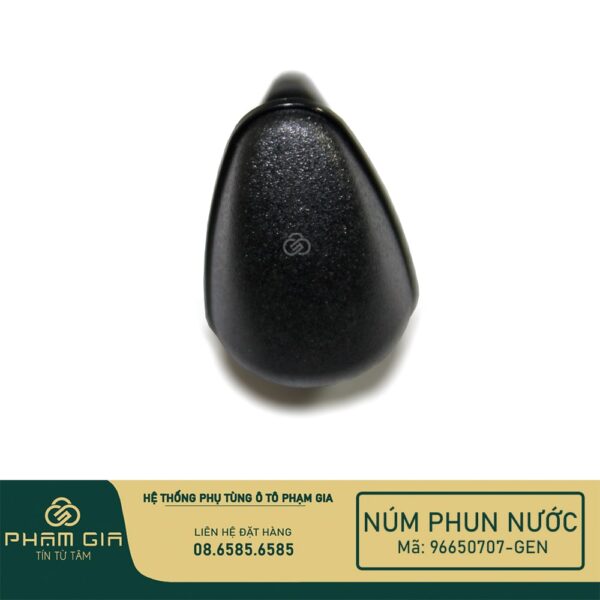 NUM PHUN NUOC 96650707-GEN