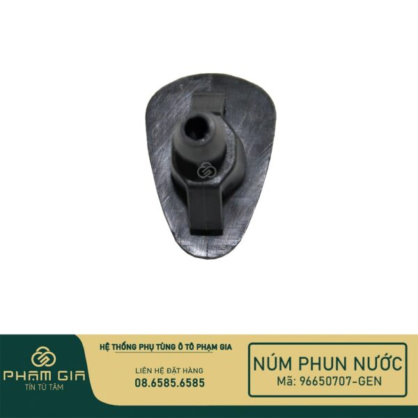 NUM PHUN NUOC 96650707-GEN