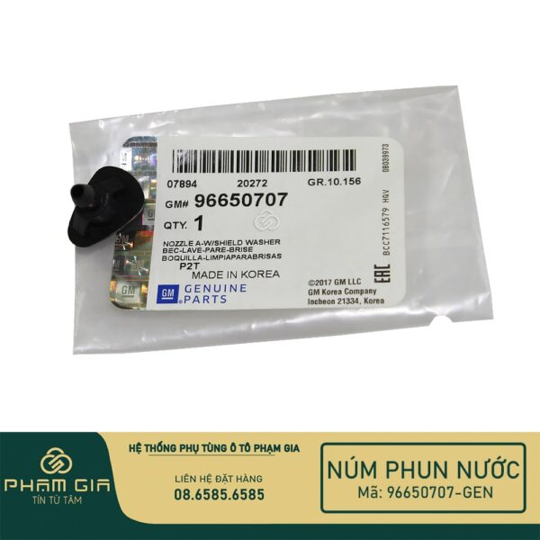 NUM PHUN NUOC 96650707-GEN