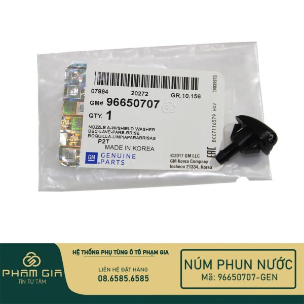 NUM PHUN NUOC 96650707-GEN