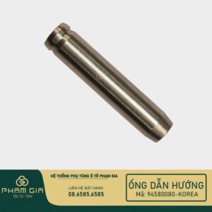 ONG DAN HUONG XUPAP 94580080-KR