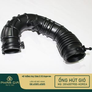 ONG HUT GIO 2814007900-KR