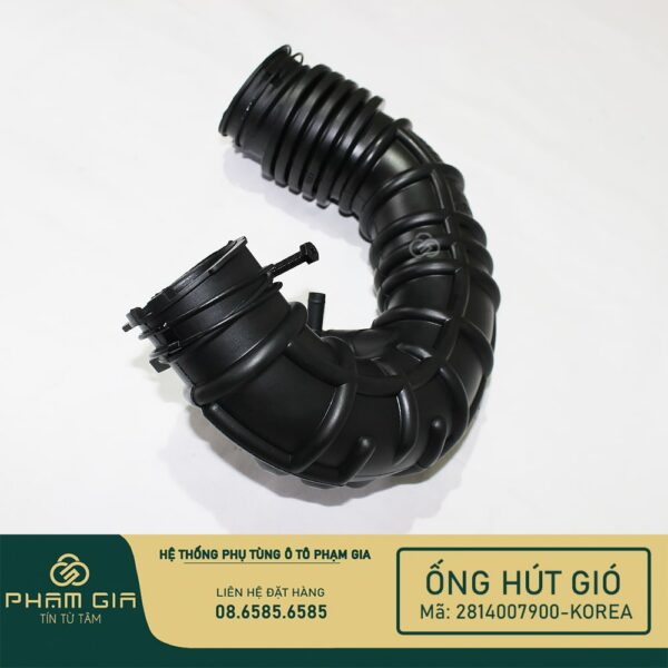 ONG HUT GIO 2814007900-KR