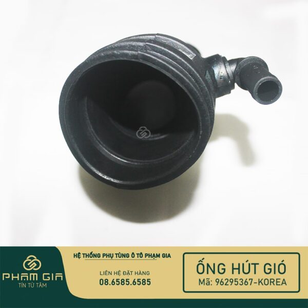 ONG HUT GIO 96295367-KR