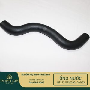 ONG NUOC DUOI 254121E000-CADEX