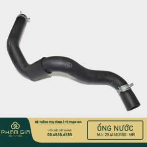 ONG NUOC DUOI 254151D100-MB