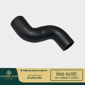 ONG NUOC TRUNG GIAN 96180071-KR