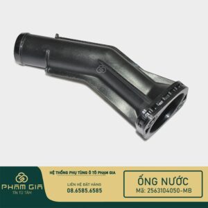 ONG NUOC VAO 2563104050-MB