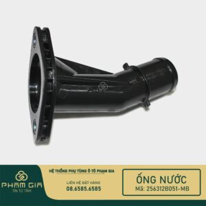 ONG NUOC VAO 256312B051-MB