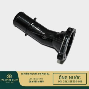 ONG NUOC VAO 256312E500-MB