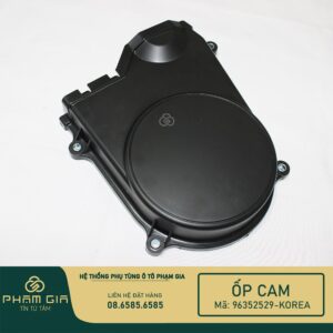 OP CAM TREN 96352529-KR