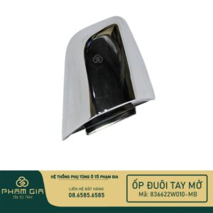 OP DUOI TAY MO 836622W010-MB