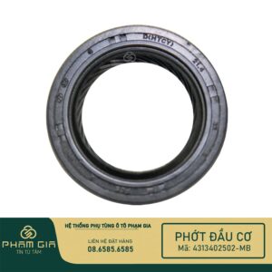 PHOT DAU CO 4313402502-MB