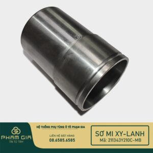 SO MI XY LANH 211343Y210C-MB