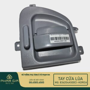 TAY CUA LUA TRONG 836204A500CI-KR