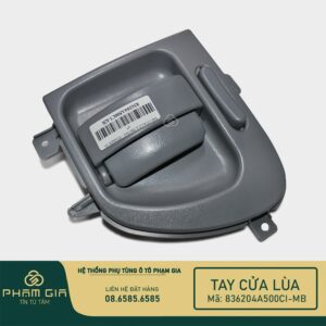 TAY CUA LUA TRONG 836204A500CI-MB