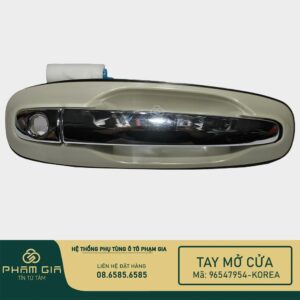 TAY MO CUA NGOAI CO MA 96547954-KR (2)