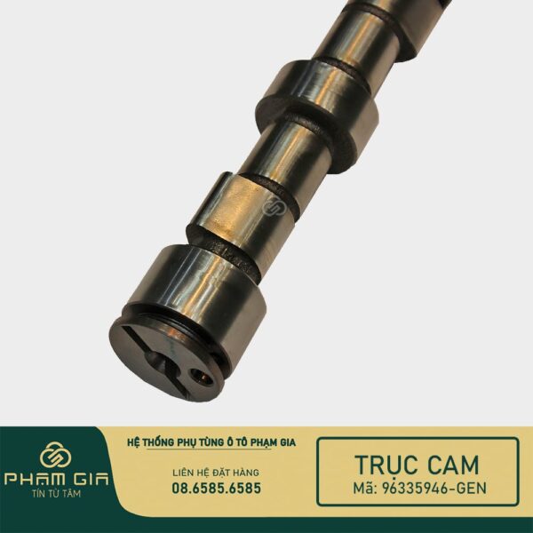 TRUC CAM 96335946-GEN