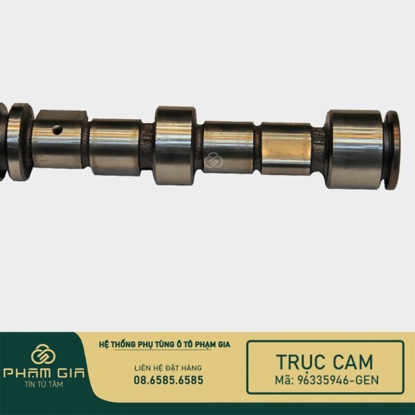 TRUC CAM 96335946-GEN