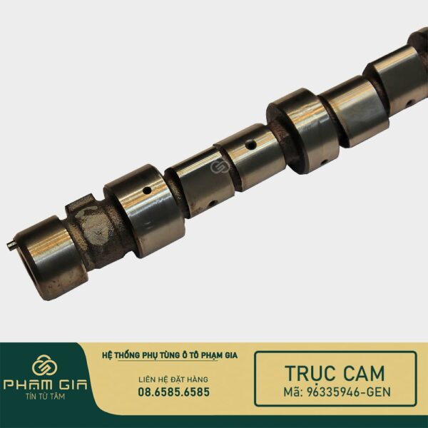 TRUC CAM 96335946-GEN