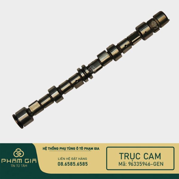 TRUC CAM 96335946-GEN