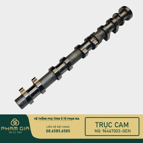 TRUC CAM 96467003-GEN