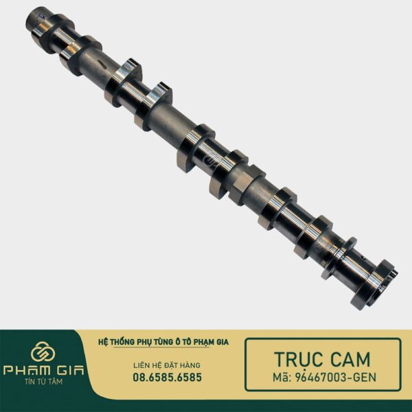 TRUC CAM 96467003-GEN