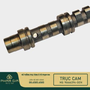 TRUC CAM 96666394-GEN