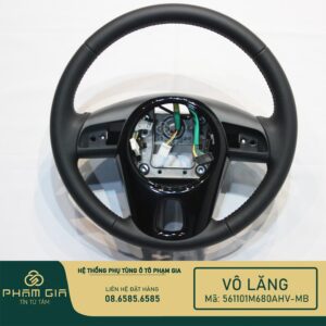 VO LANG 561101M680AHV-MB