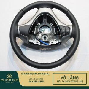 VO LANG 561102L070G2-MB