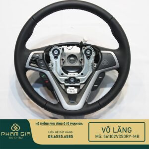 VO LANG 561102V350RY-MB