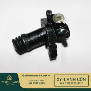 XI LANH CON DUOI 25183025-TCIC