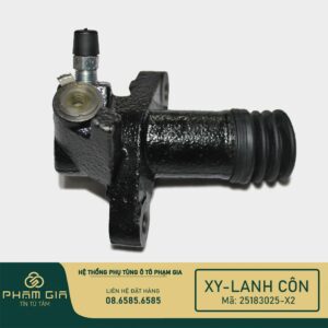 XI LANH CON DUOI 25183025-X2