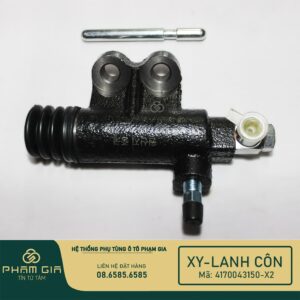 XI LANH CON DUOI 4170043150-X2