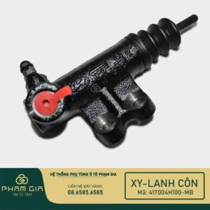 XI LANH CON DUOI 417004H100-MB
