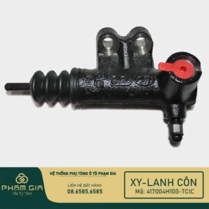 XI LANH CON DUOI 417004H100-TCIC