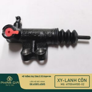 XI LANH CON DUOI 417004H100-X2